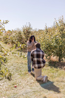 108A8420-Edit