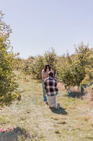 108A8414-Edit