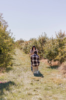 108A8411-Edit