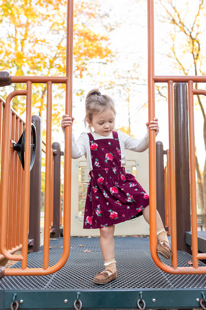 108A8739-Edit