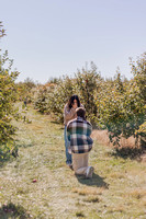 108A8412-Edit