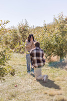 108A8417-Edit