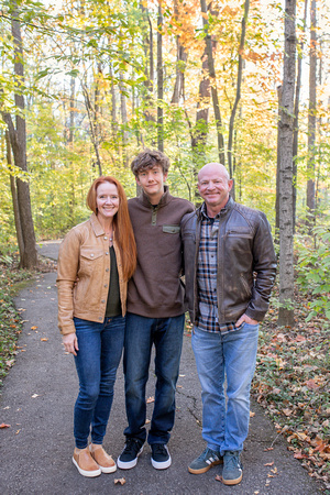 108A8240-Edit