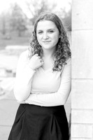 108A0474-Edit-2
